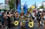 Thumbs/tn_Zomercarnaval 2024 433.jpg